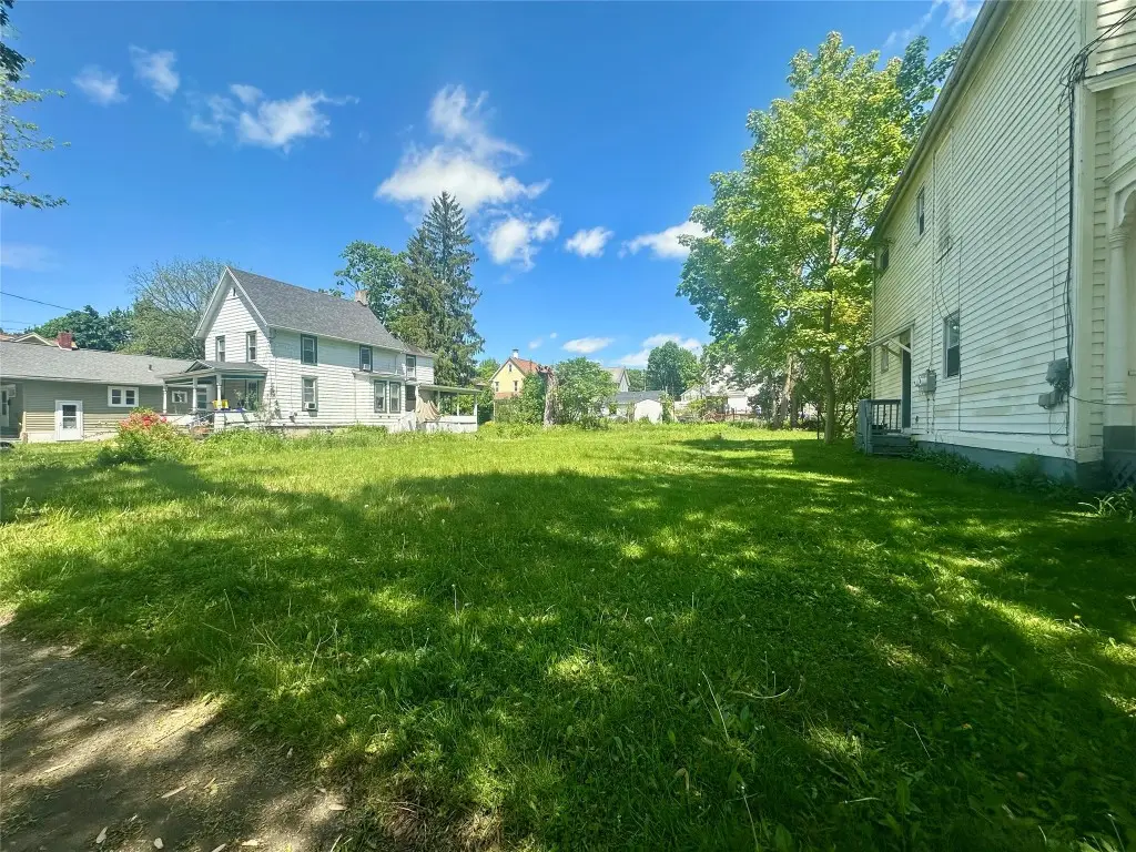 12 Gaylord Street, Binghamton, NY 13904 - Image #1