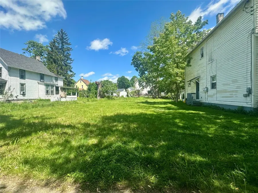 12 Gaylord Street, Binghamton, NY 13904 - Image #2