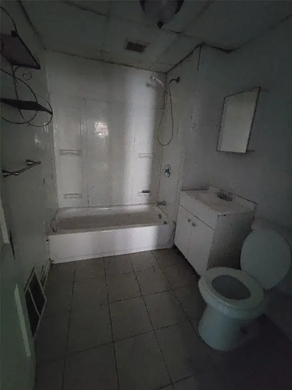 5-7 Mozart Street, Binghamton, NY 13905 - Image #3