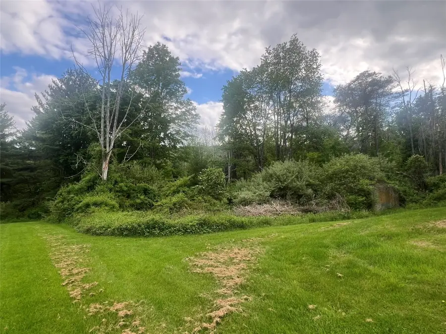 268 Ransom Road, Binghamton, NY 13901 - Image #3