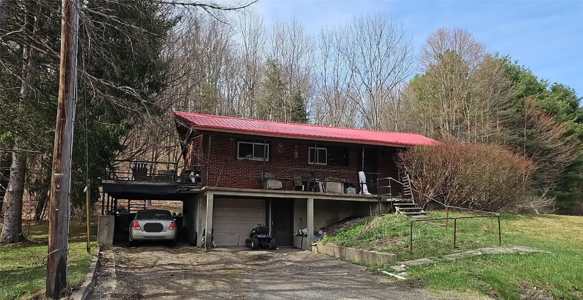 2325 State Route 26, Endicott, NY 13760 - Image #1