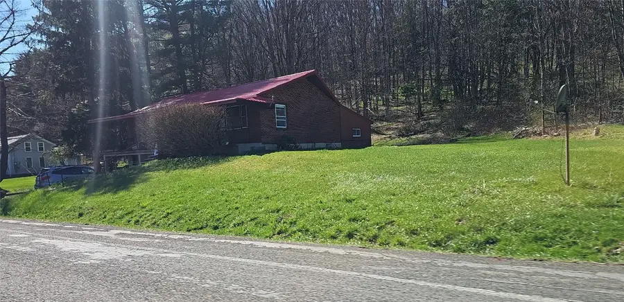 2325 State Route 26, Endicott, NY 13760 - Image #2