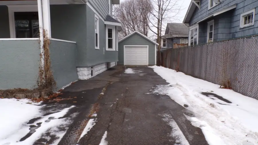 407 Marion Street, Endicott, NY 13760 - Image #3