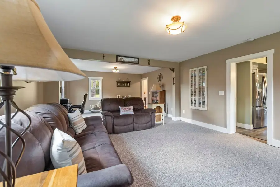 Address Withheld By Seller, Lockwood, NY 14859 - Image #2