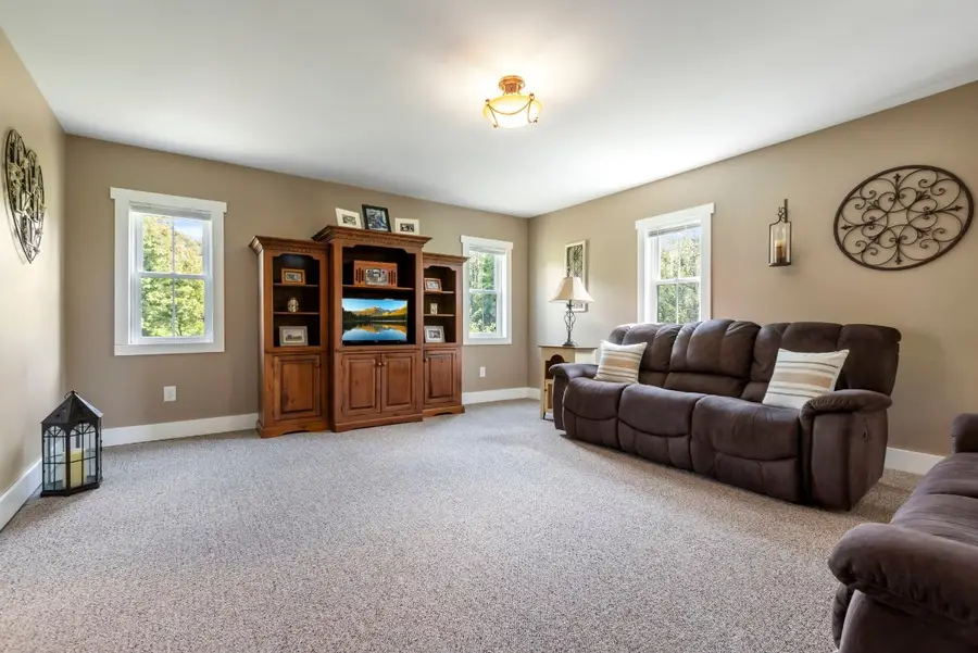 Address Withheld By Seller, Lockwood, NY 14859 - Image #3