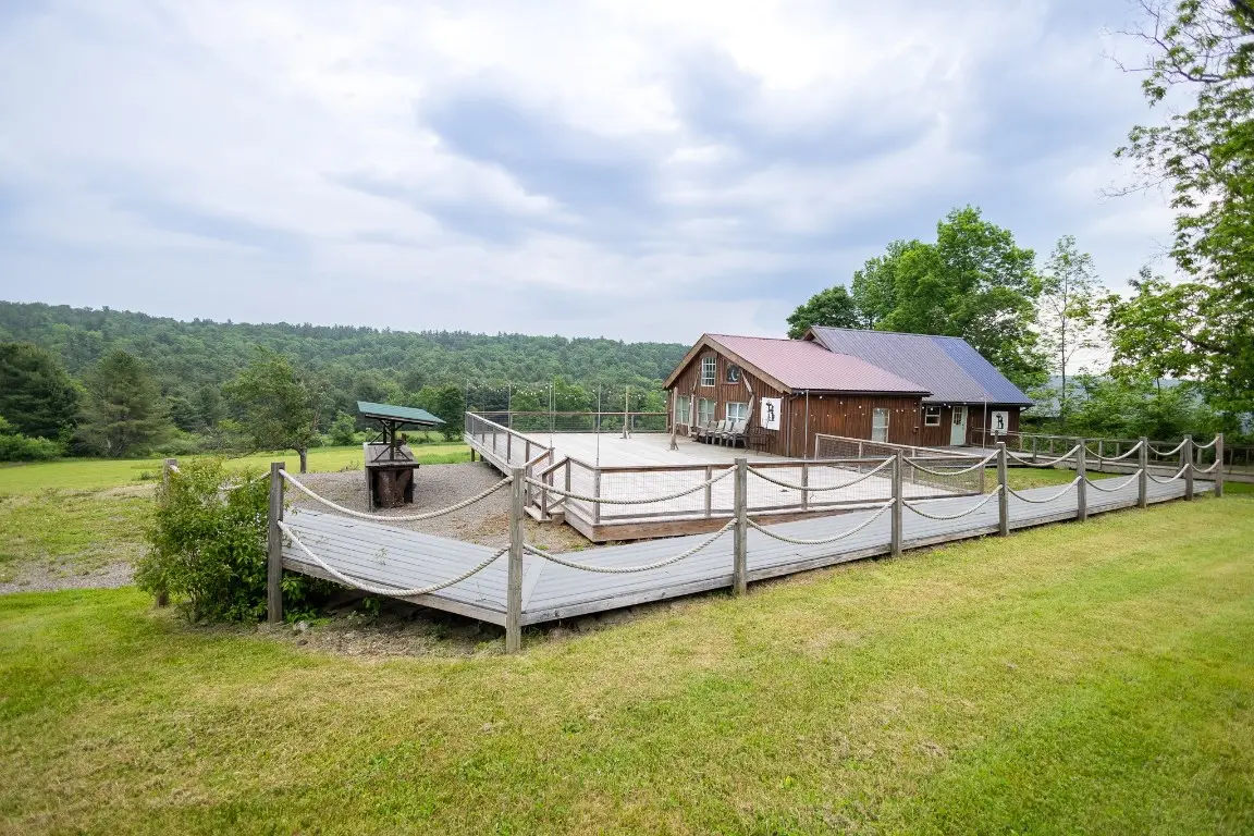 248 County Road #1, Chenango Forks, NY 13746 - Image #1