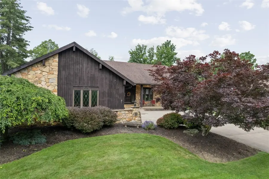 200 Murray Hill Road, Vestal, NY 13850 - Image #2