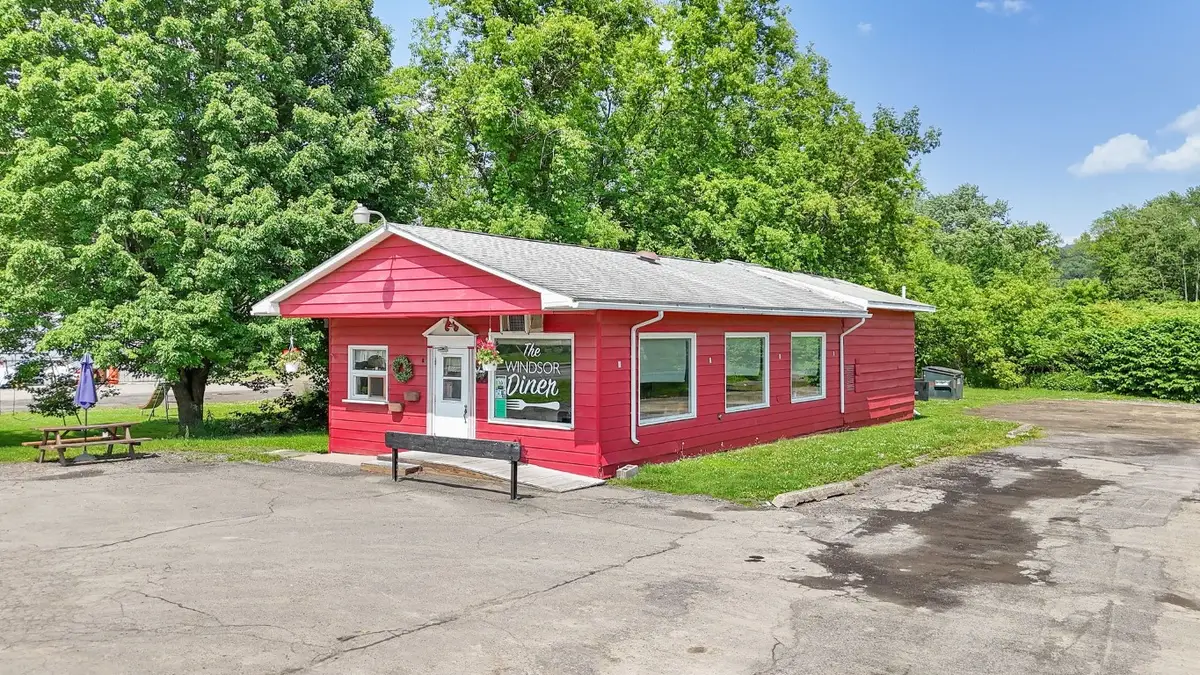 20 Main Street, Windsor, NY 13865 - Image #1