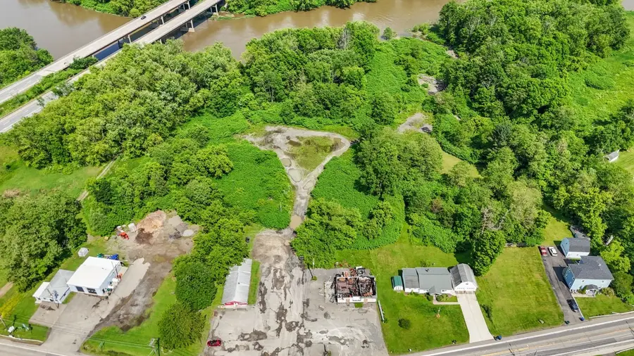 20 Main Street, Windsor, NY 13865 - Image #2