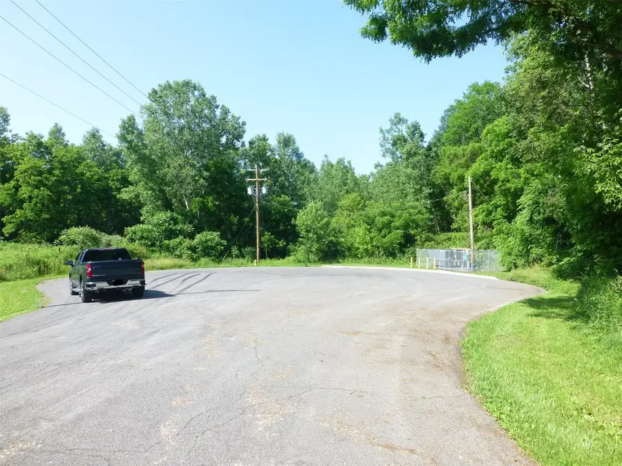 450 Airport Road, Endicott, NY 13760 - Image #3