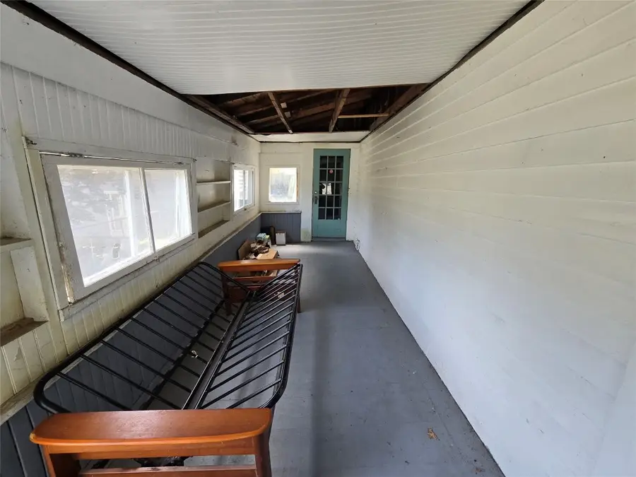 9 Halford Street, Binghamton, NY 13905 - Image #3