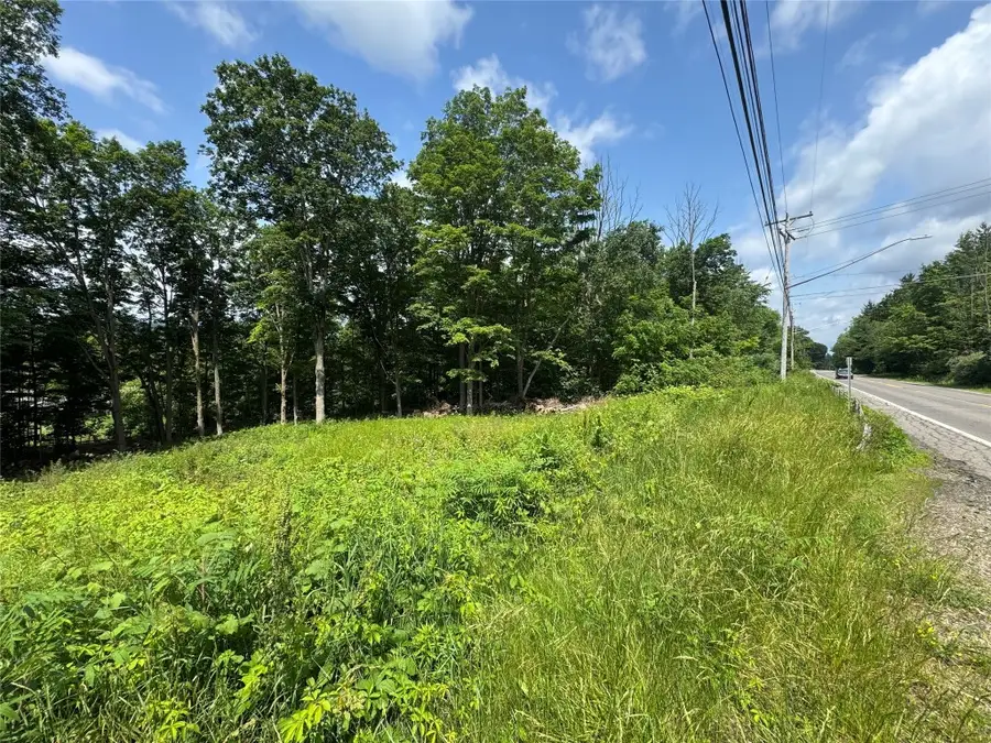 1944 Us Route 11, Kirkwood, NY 13795 - Image #2