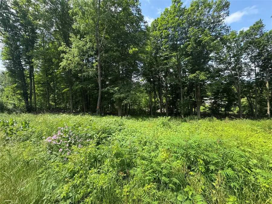 1944 Us Route 11, Kirkwood, NY 13795 - Image #3