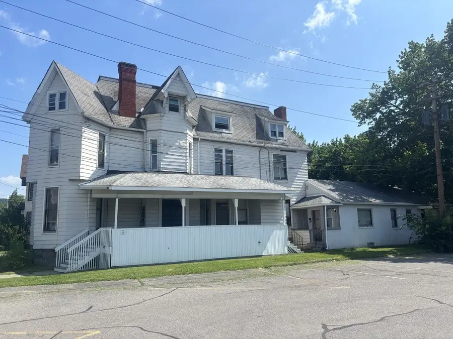 150 Chapin Street, Binghamton, NY 13905 - Image #2