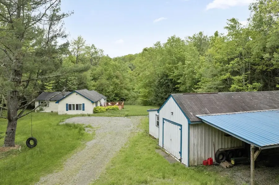 480 Hargrave, Windsor, NY 13865 - Image #3