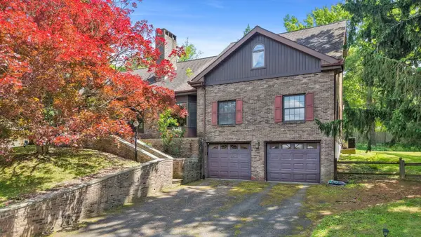 161 Chalburn Road, Vestal, NY 13850