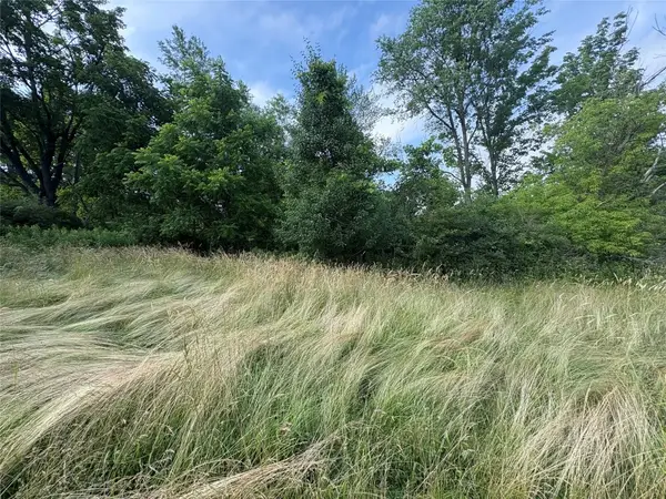 287 Lower Stella Ireland, Binghamton, NY 13905