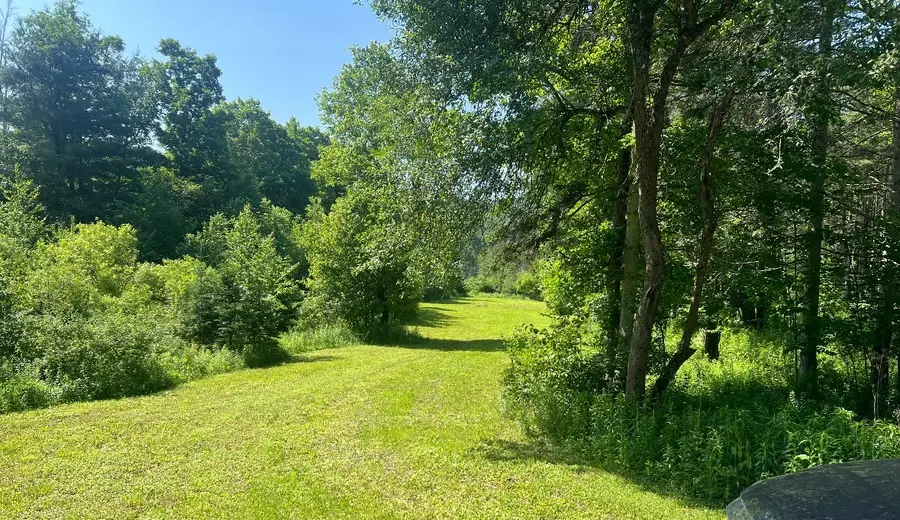 538 Hargrave Road Road, Windsor, NY 13865 - Image #2