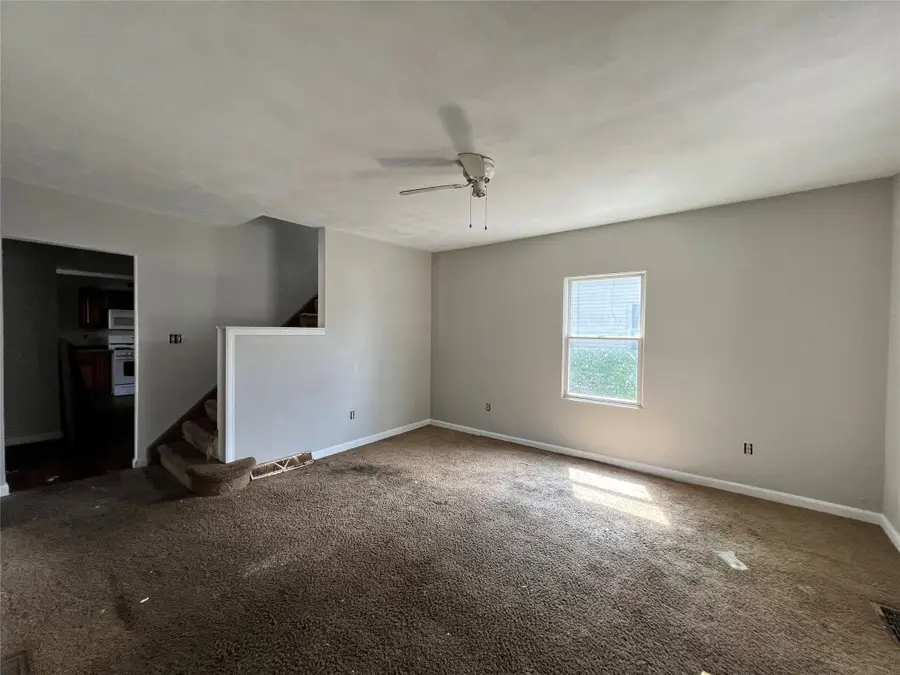 220 Robinson Street, Binghamton, NY 13904 - Image #3