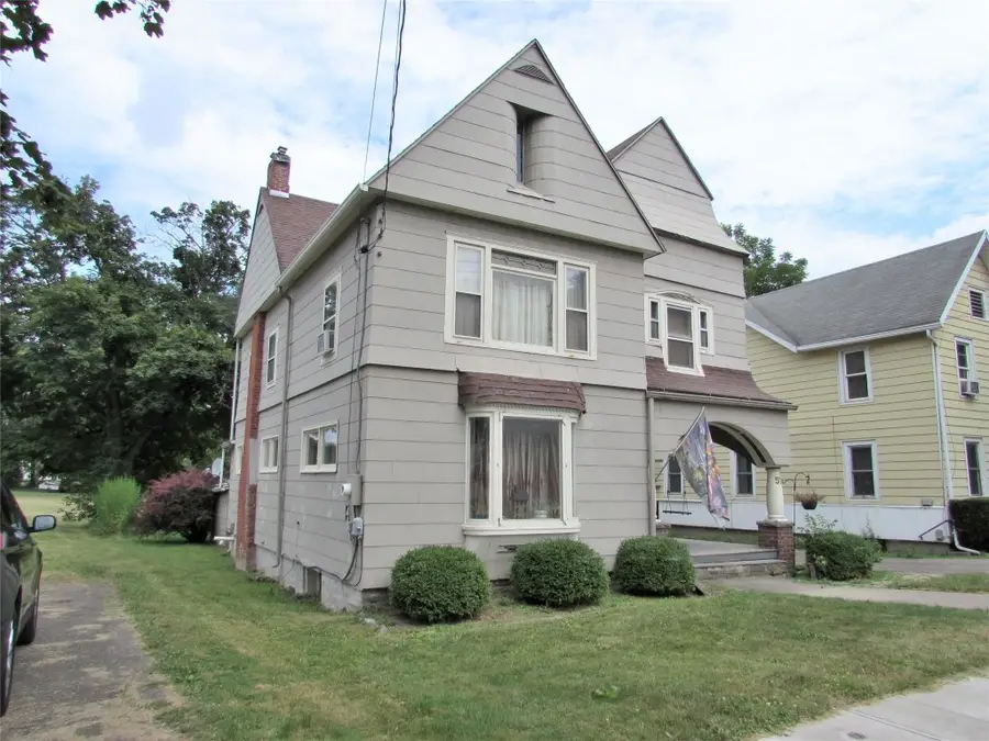 57 Main Street, Owego, NY 13827 - Image #2