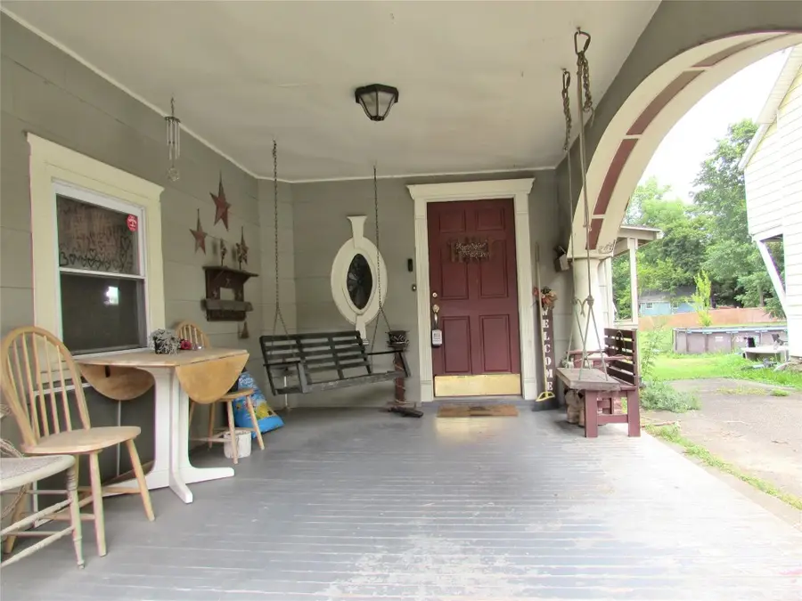 57 Main Street, Owego, NY 13827 - Image #3