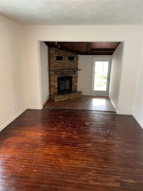 4 Gray Street, Binghamton, NY 13904 - Image #2