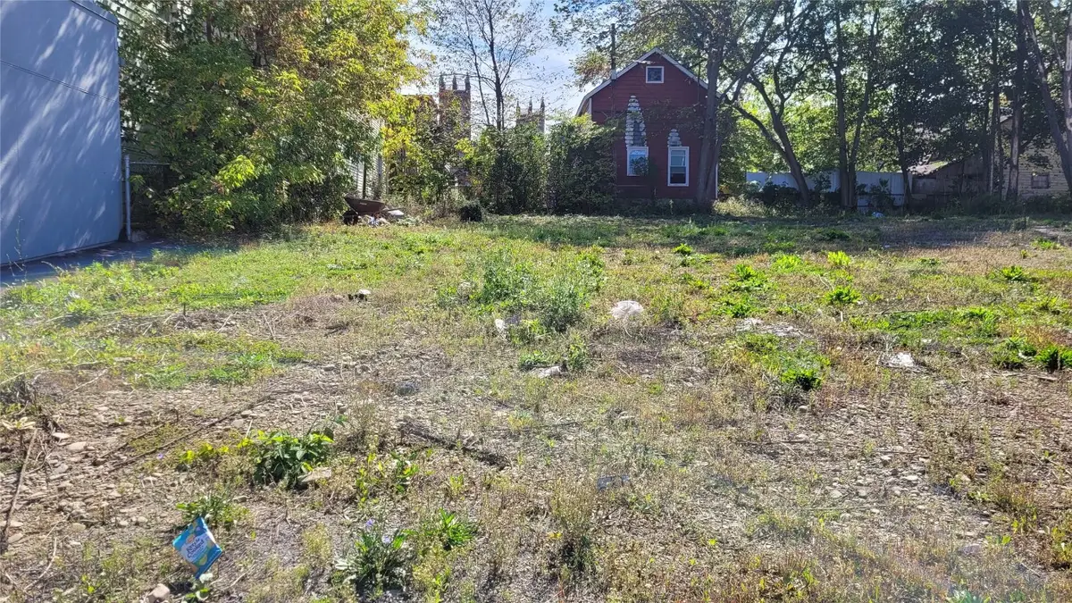 126 Henry Street, Binghamton, NY 13901 - Image #1