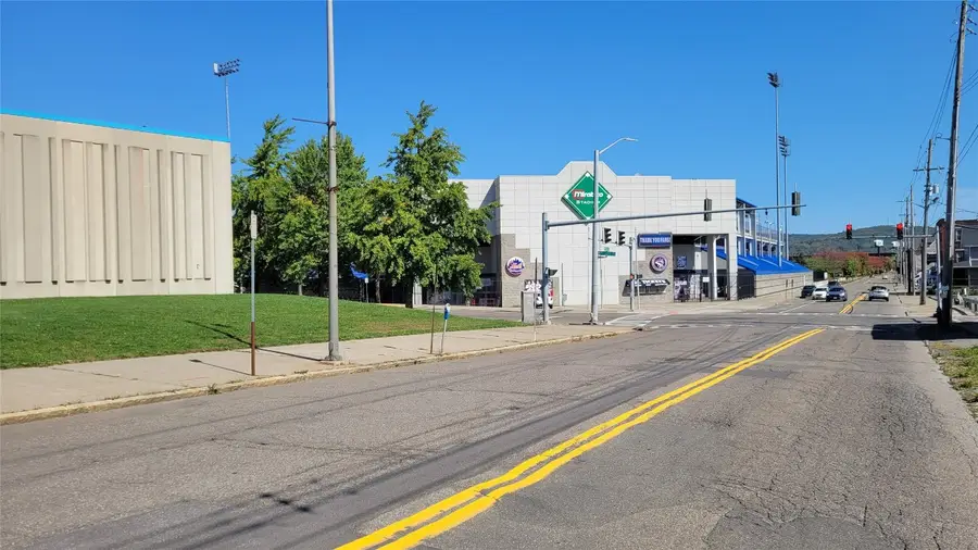 126 Henry Street, Binghamton, NY 13901 - Image #3