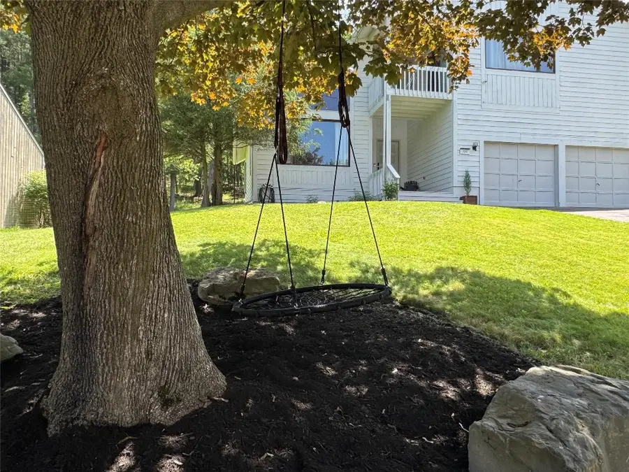 709 Rano Boulevard, Vestal, NY 13850 - Image #3