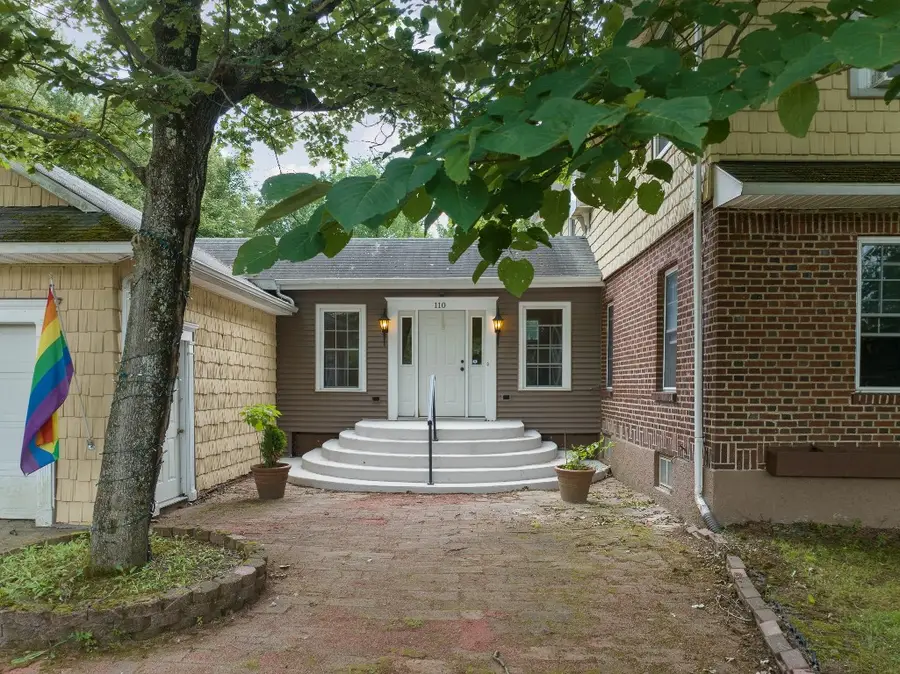 110 La Grange Street, Binghamton, NY 13905 - Image #2