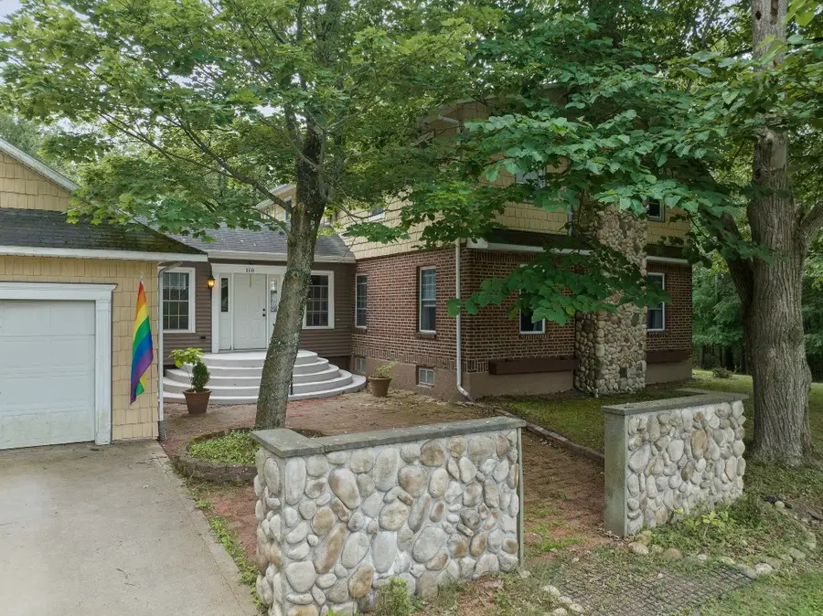 110 La Grange Street, Binghamton, NY 13905 - Image #3