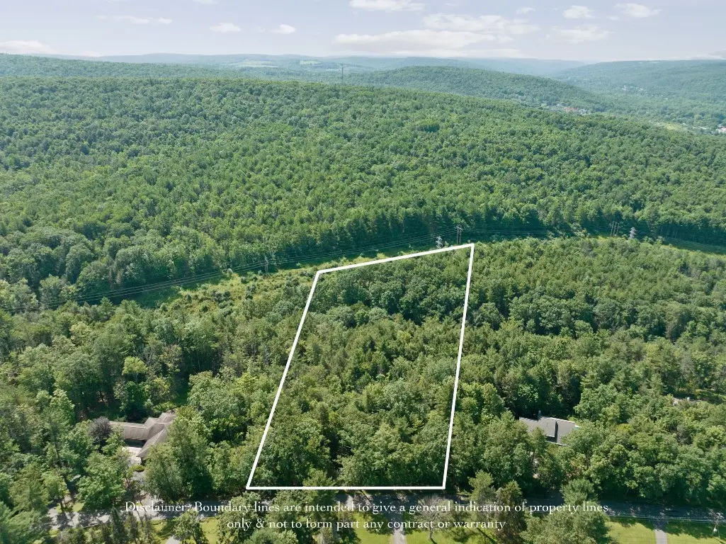 216 Meeker Road, Vestal, NY 13850 - Image #1