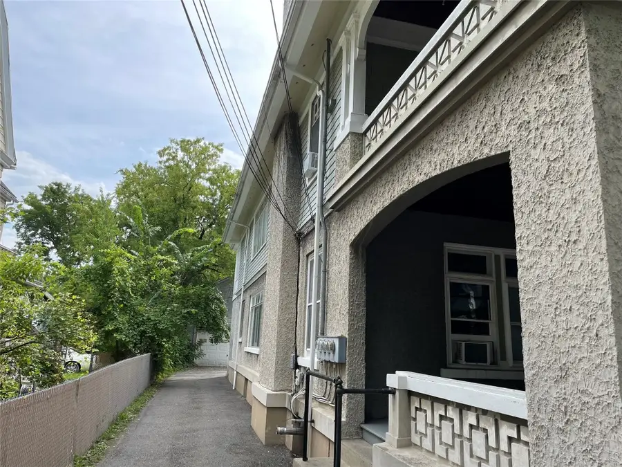 30 Stuyvesant Street, Binghamton, NY 13901 - Image #3