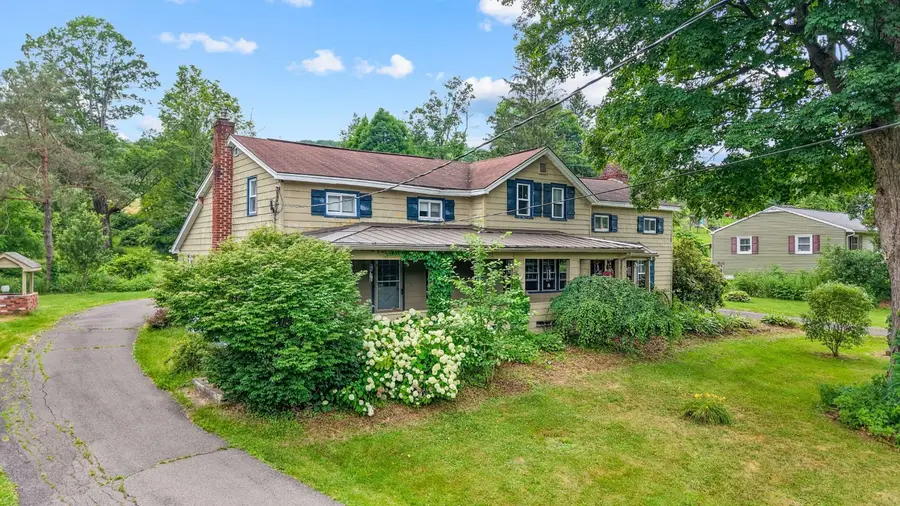 437 Castle Creek Road, Binghamton, NY 13901 - Image #2