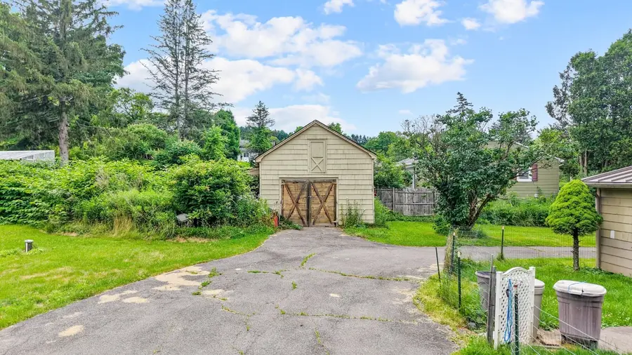 437 Castle Creek Road, Binghamton, NY 13901 - Image #3