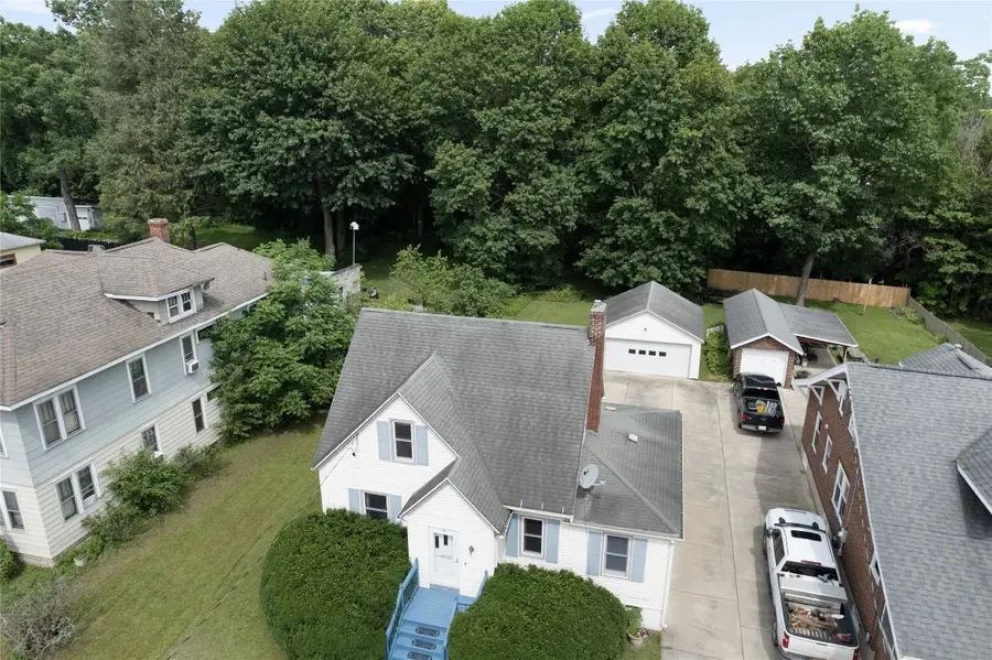 18 Riverside Street, Binghamton, NY 13904 - Image #3