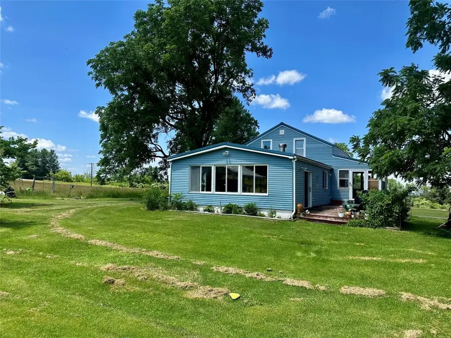 201 Jersey Hill Road, Ithaca, NY 14850 - Image #2