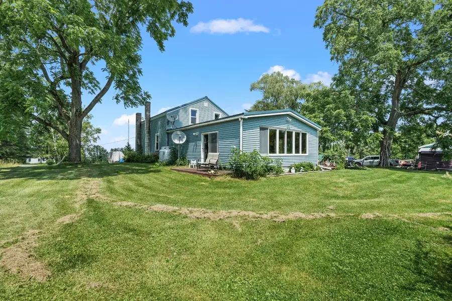201 Jersey Hill Road, Ithaca, NY 14850 - Image #3