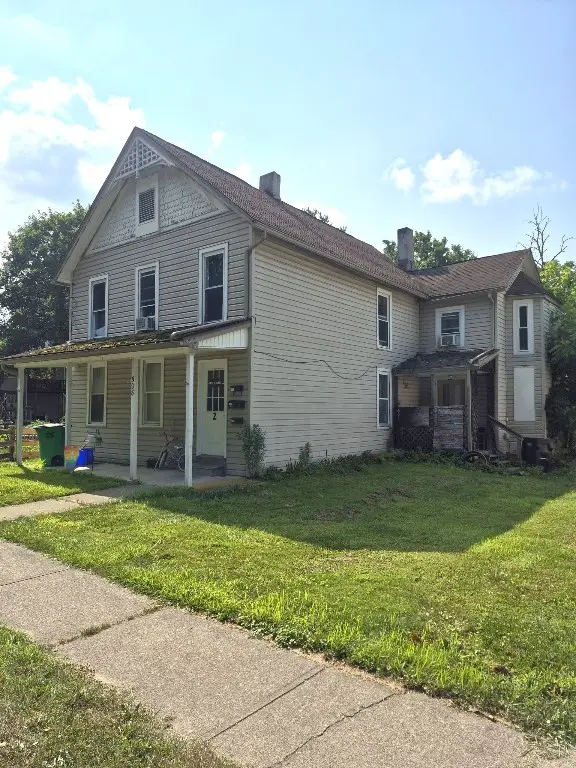 508 E Main Street, Owego, NY 13827 - Image #1
