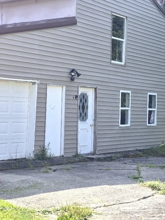 508 E Main Street, Owego, NY 13827 - Image #2