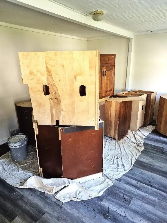 508 E Main Street, Owego, NY 13827 - Image #3