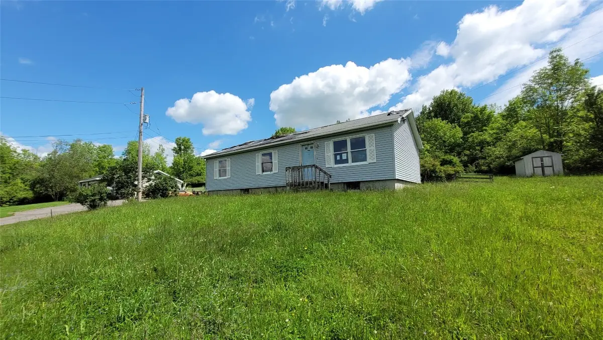 703 Powers Road, Conklin, NY 13748 - Image #1