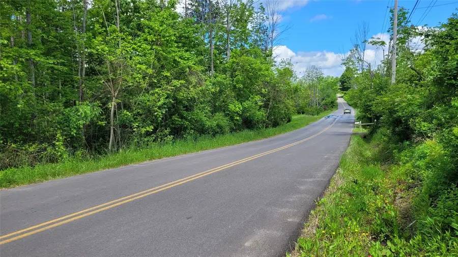 703 Powers Road, Conklin, NY 13748 - Image #2