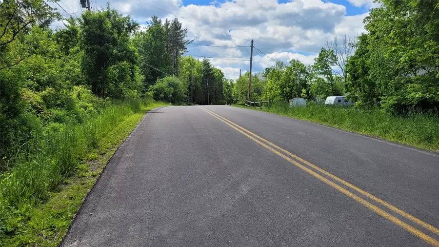 703 Powers Road, Conklin, NY 13748 - Image #3