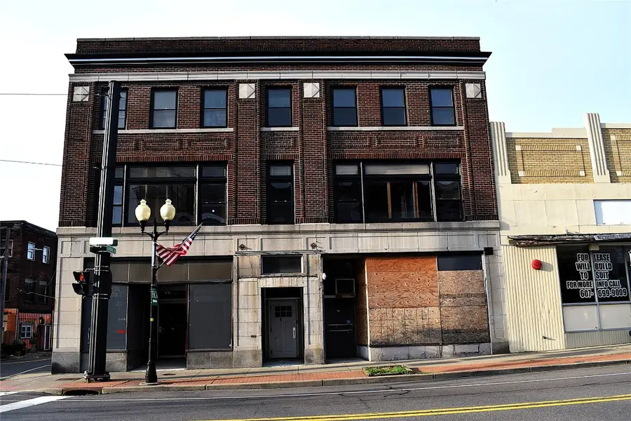 257 Main Street, Johnson City, NY 13790 - Image #3