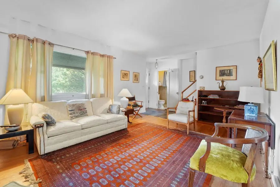 308 Riverside Drive, Binghamton, NY 13905 - Image #2