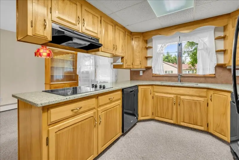 12 Sunset Drive, Afton, NY 13730 - Image #2