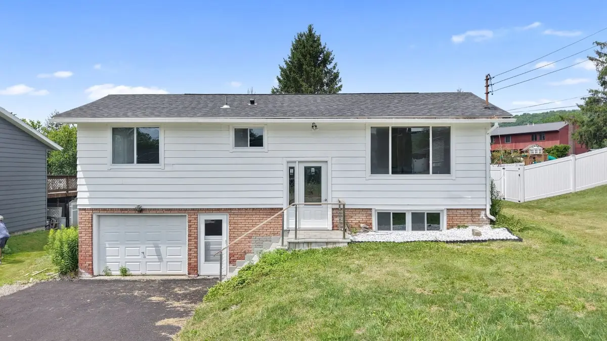 909 Farm To Market Road, Endicott, NY 13760 - Image #1