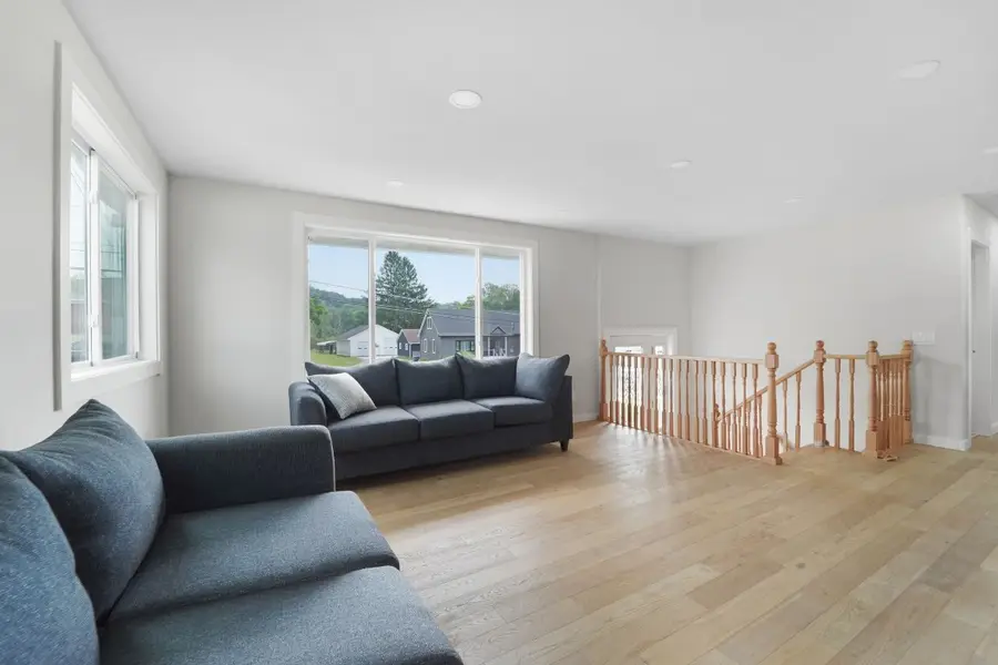 909 Farm To Market Road, Endicott, NY 13760 - Image #2