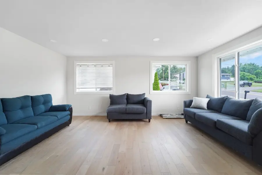 909 Farm To Market Road, Endicott, NY 13760 - Image #3